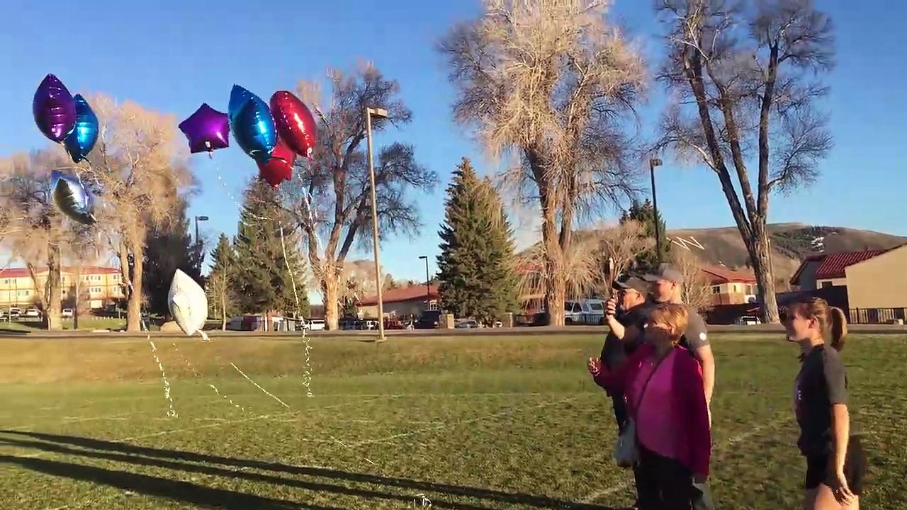32132-390688056_medium