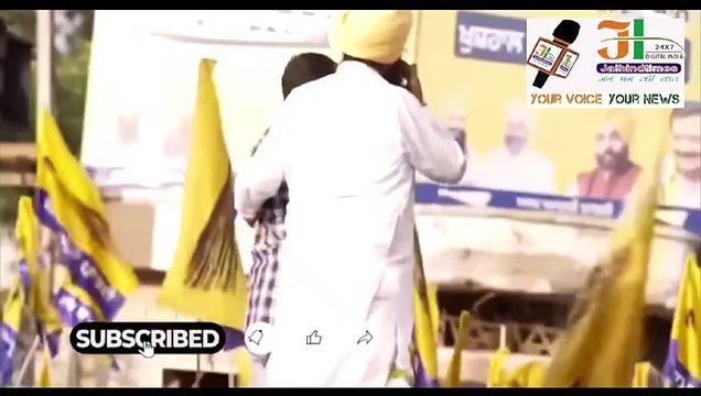 Arvind Kejriwal Supreme Court News: AAP ने जताई Cancer की आशंका, जमानत बढ़ाने की मांग| Atishi #aap #arvindkejriwal #cancer