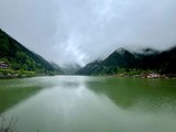 Karadeniz'in eşsiz güzelliği turizm sezonunu açtı