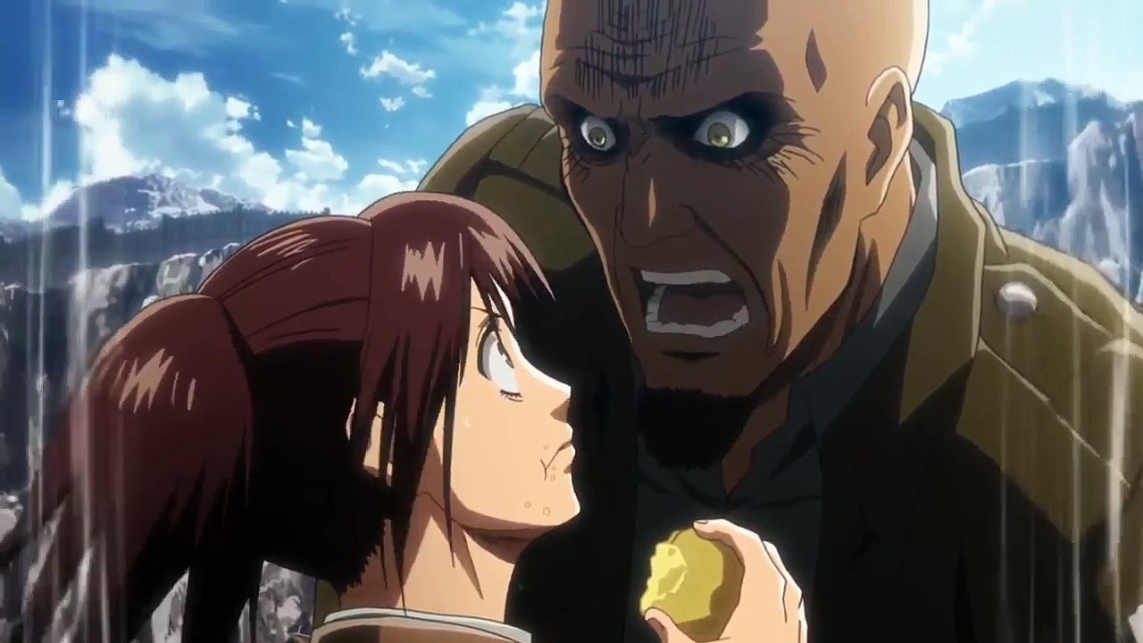 attack on titan season1 episode 3.mp4