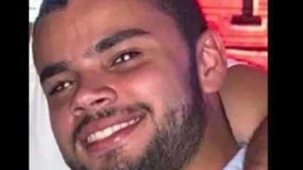 Esto es lo que se sabe sobre la muerte de Carlos David Ruíz, el asistente al Baum Festival