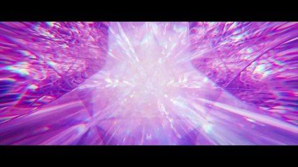 Destiny 2 zeigt den Launch-Trailer zu The Final Shape