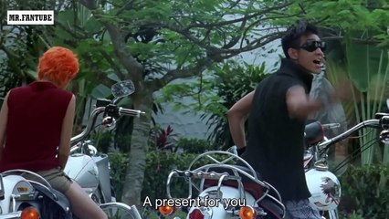 Best Action Movies Mission - Unlock Program Bomb Action Movie Full Length English Subtitles