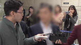 '버닝썬 경찰총장' 윤규근, 복귀 논란 속 인사발령 / YTN