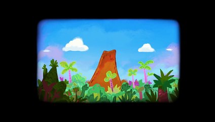 Pandilla al rescate Clip