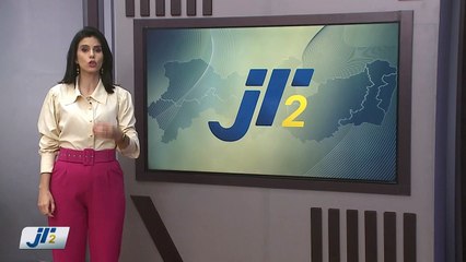Crianças vítimas de abuso sexual em creche