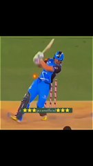 A one man army King Pakistan Fakhar zaman cricket lover do interested on trading online