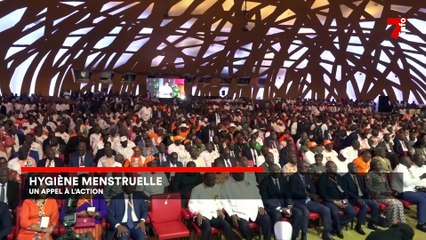 Le 7 minutes du 28 mai 2024 (édition du 6H)