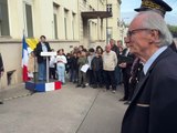 Bombardement : 80 ans après, Saint-Etienne se souvient - Reportage TL7 - TL7, Télévision loire 7