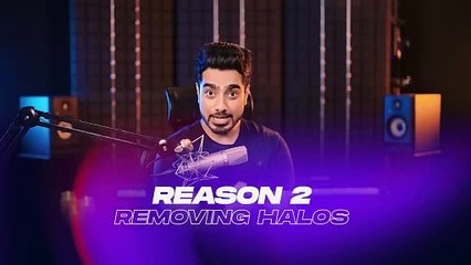 Top 5 reasons to use Clone Stamp