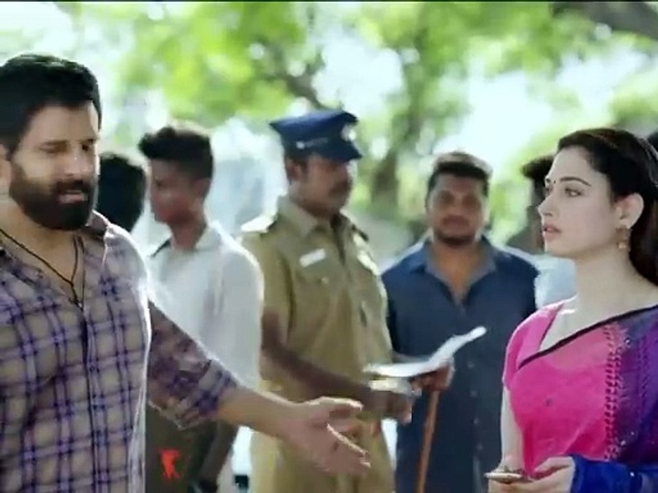 ऐसे भी प्यार करने वाले होते हैं_ असलियत आ गयी सामने _ _southmovies _Superhit Movie _virals _movieclips _bestscene _South _superhit