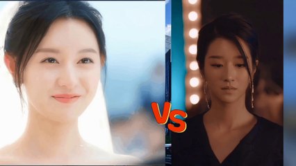  김수현 최고의 궁합은 누구??? 김지원이나 서예지 Best Matches With Whom ??? Kim Ji-won or Seo Ye-ji