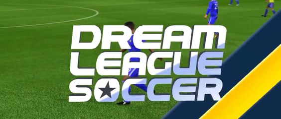 Dream League Soccer (DLS) 2025!  DLS 25 GAMEPLAY or DLS 26 GAMEPLAY