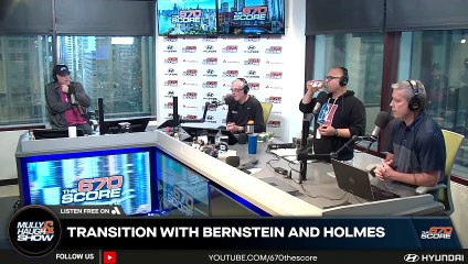 Holmes: White Sox manager Pedro Grifol seems like he’s trying to get fired