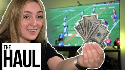 Building A Home Theater Cinema On A Budget