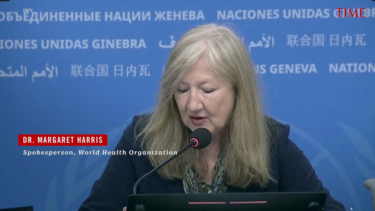 Israel Continues Rafah Strikes Days After 45 Civilians Killed in Bombing