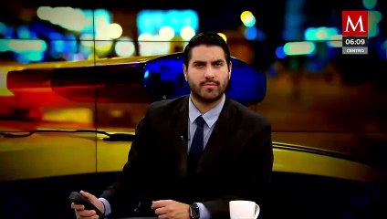 Policías de Tonalá golpean y someten a motociclista por reusarse a ser arrestado