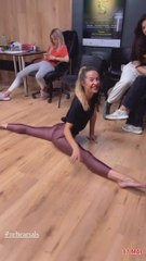 Flavia Mihasan - 14-17.05.2024 \În Q3,boracii. \Urări pt. Tudoraș, la 3 ani. Repetiții Shrek,ziua 1 (pt. ea), Opera Națională București. \Repetiții Shrek. Aquaswim.\Repetiții Shrek.Plecând de la repetiții,cu Mariusticlă și plozii.