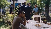Anadolu Kartalları Aksiyon - Türk Filmi