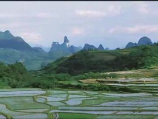 au pays du soleil levant