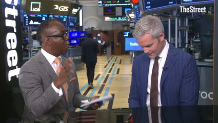 Ryan Serhant’s advice for prospective home buyers