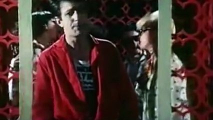 Video-intervista di Cinzia Marongiu con Sergio Caputo