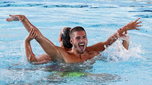 Videointervista di Claudia Sarritzu con Giorgio Minisini