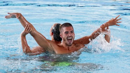 Videointervista di Claudia Sarritzu con Giorgio Minisini