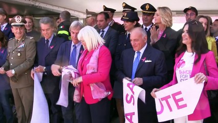 Video-intervista di Cinzia Marongiu con Maria Grazia...