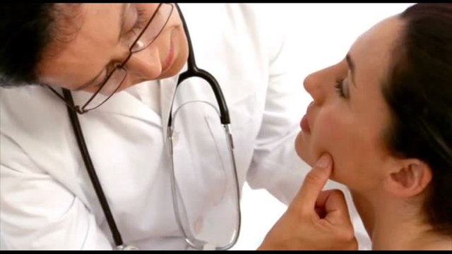 Vitiligine non segmentale, via libera Aifa al Ruxolitinib crema