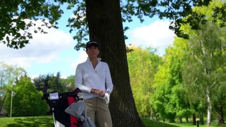 Win Tour 2024 : Golf de Saint Cloud