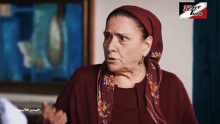 مسلسل البحر الأسود - الحلقة 153 - تركى مدبلج