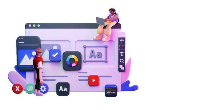 Discover the Power of WordPress: Benefits, Features, and SEO Tips - Technology news and information