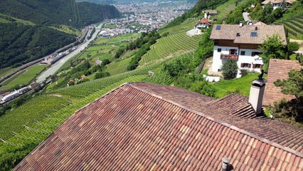 Giro-E 2024 | La terza settimana del Workshop ANCI