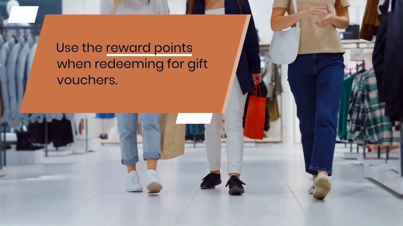 How do I redeem HDFC Credit Card Reward Points into Cash or to Pay Credit Card Bill