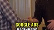 Google Ads Beginner Tips 2024 - Watch this before Running Ads!