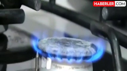 Doğal gaz faturası indirimi yeniden Meclis'te! 1 yıl daha uzatılacak mı?