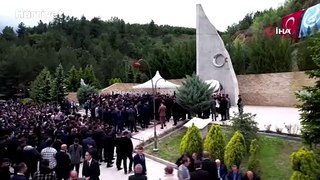 MHP Genel Başkanı Bahçeli: Bir senaryo ile üstümüze geliniyor, hesaplaşacağız