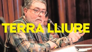 Le puso una BOMBA en el pecho y EXPLOTÓ [hoy es dirigente de la ANC]