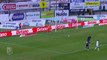 Sarmiento vs Independiente Rivadavia (0-1) | LPF Torneo Betano 2024 | Fecha 3