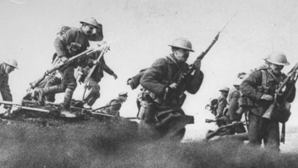 Misteri della storia 13