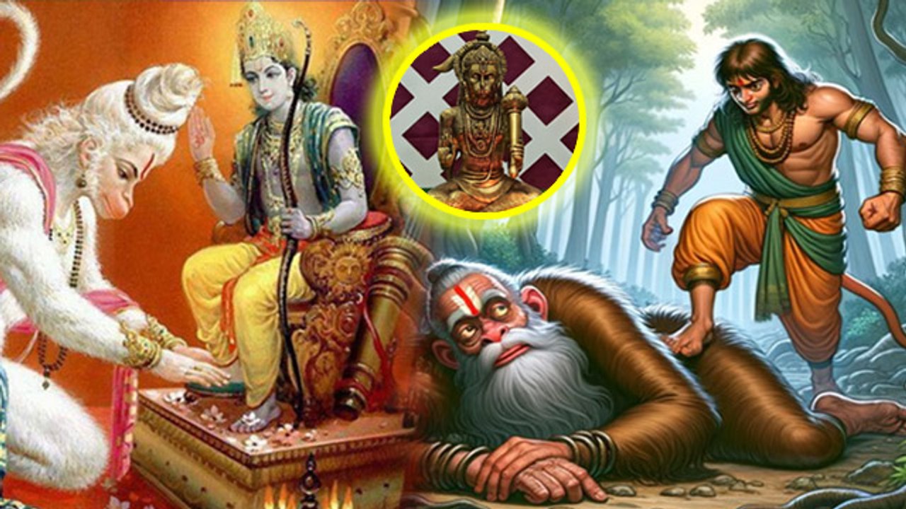 Bada Mangal 2024: बड़ा मंगल क्यों मनाया जाता है | Budhwa Mangal Kyu Manaya Jata Hai | Boldsky