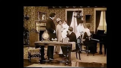Where are my children (1916)  - Full Silent Movie