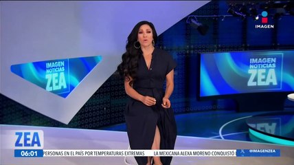 Carlo Acutis fue reconocido como "el primer santo millennial"