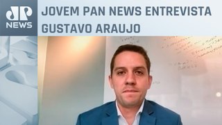 Qual a expectativa para gestão de Magda Chambriard na Petrobras? Economista analisa