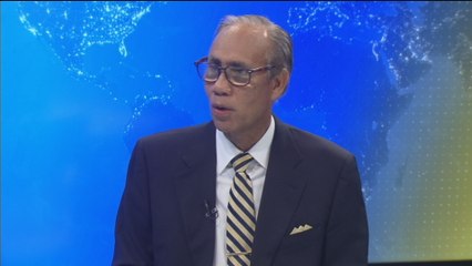 Los retos del nuevo ministro de Educación