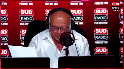 Le "rage ritual", cette tendance qui consiste à aller crier en forêt et qui coûte des milliers d'euros !