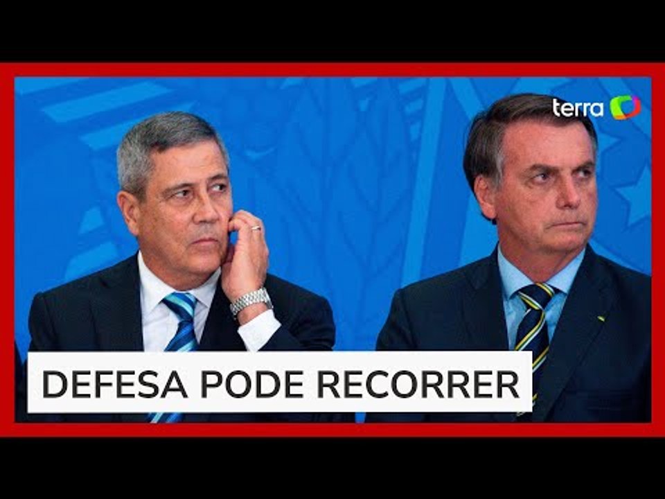 Moraes rejeita recurso de Bolsonaro para que inelegibilidade seja analisada pelo STF