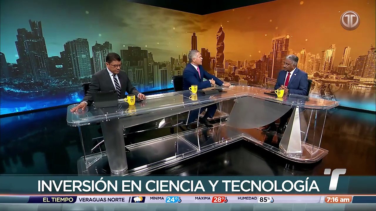 Eduardo Ortega.mp4