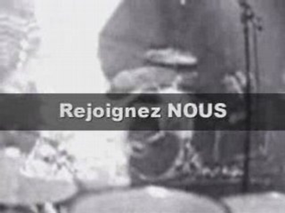 Audition, Castings ONEand